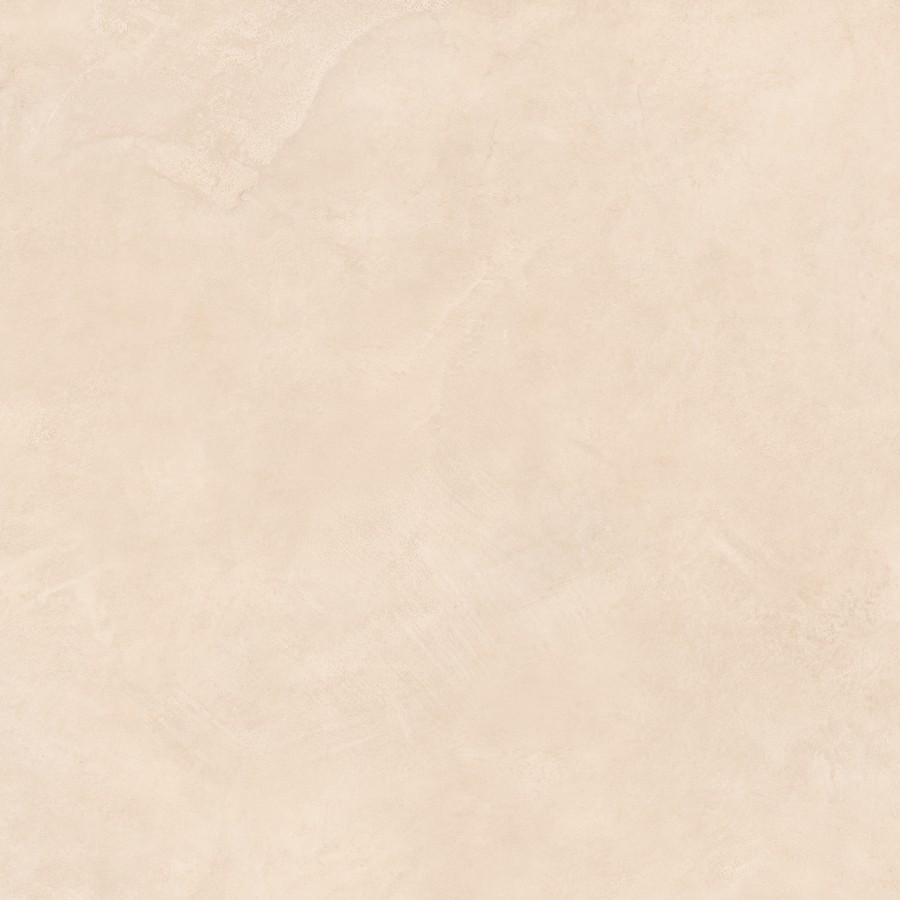 Плитка Laparet 60x60 керамогранит Stucco Oro PRO бежевый LP6060G0311R R10 STR глазурованная матовая Плитка Laparet 60x60 керамогранит Stucco Oro PRO бежевый LP6060G0311R R10 STR глазурованная матовая