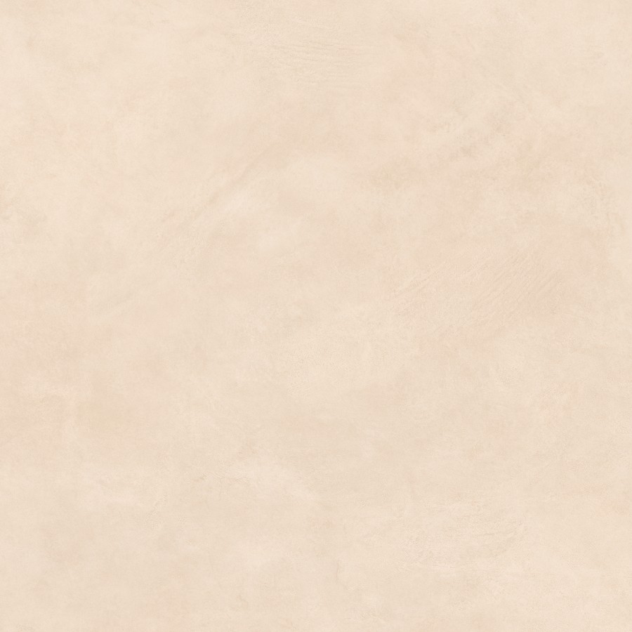 Плитка Laparet 60x60 керамогранит Stucco Oro PRO бежевый LP6060G0311R R10 STR глазурованная матовая Плитка Laparet 60x60 керамогранит Stucco Oro PRO бежевый LP6060G0311R R10 STR глазурованная матовая