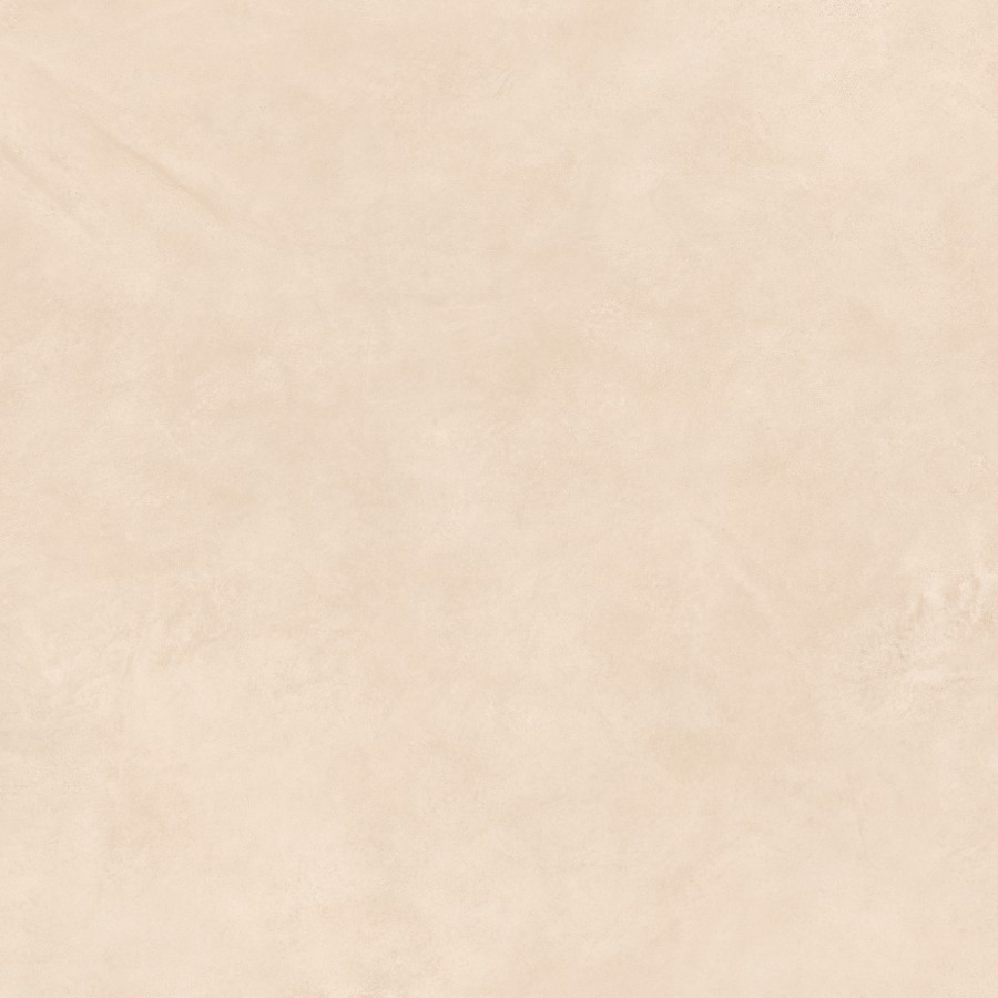 Плитка Laparet 60x60 керамогранит Stucco Oro PRO бежевый LP6060G0311R R10 STR глазурованная матовая Плитка Laparet 60x60 керамогранит Stucco Oro PRO бежевый LP6060G0311R R10 STR глазурованная матовая