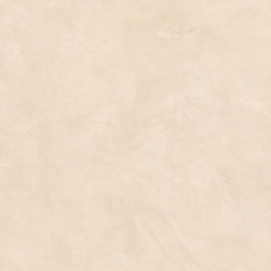 Плитка Laparet 60x60 керамогранит Stucco Oro PRO бежевый LP6060G0311R R10 STR глазурованная матовая Плитка Laparet 60x60 керамогранит Stucco Oro PRO бежевый LP6060G0311R R10 STR глазурованная матовая