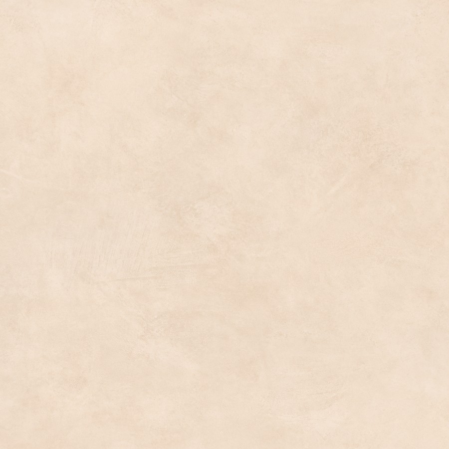 Плитка Laparet 60x60 керамогранит Stucco Oro PRO бежевый LP6060G0311R R10 STR глазурованная матовая Плитка Laparet 60x60 керамогранит Stucco Oro PRO бежевый LP6060G0311R R10 STR глазурованная матовая