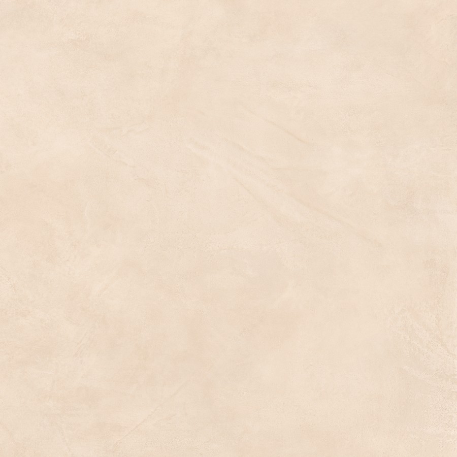 Плитка Laparet 60x60 керамогранит Stucco Oro PRO бежевый LP6060G0311R R10 STR глазурованная матовая Плитка Laparet 60x60 керамогранит Stucco Oro PRO бежевый LP6060G0311R R10 STR глазурованная матовая