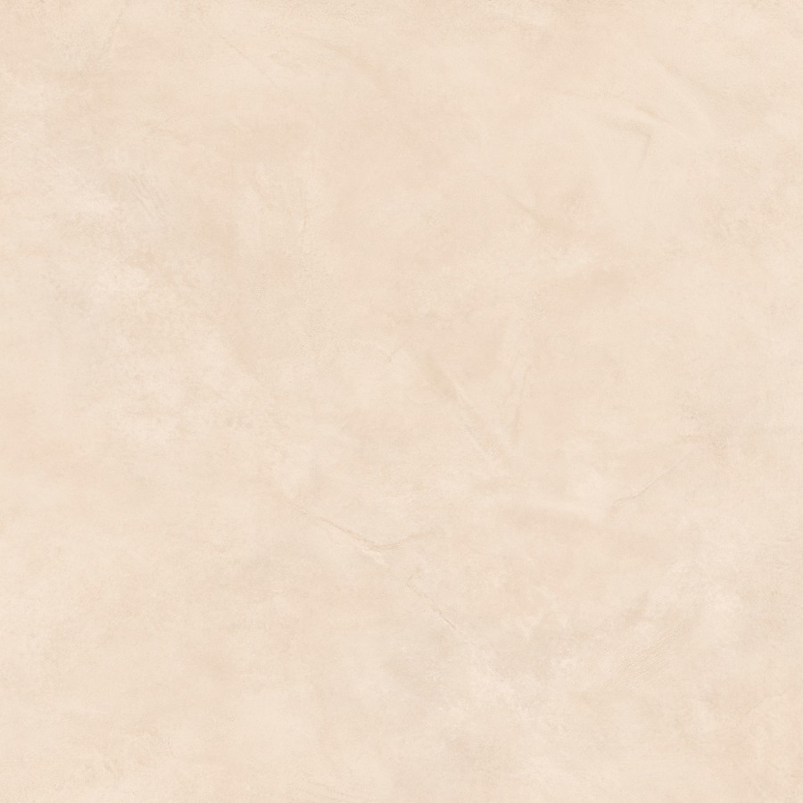 Плитка Laparet 60x60 керамогранит Stucco Oro PRO бежевый LP6060G0311R R10 STR глазурованная матовая Плитка Laparet 60x60 керамогранит Stucco Oro PRO бежевый LP6060G0311R R10 STR глазурованная матовая