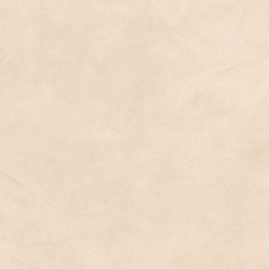 Плитка Laparet 60x60 керамогранит Stucco Oro PRO бежевый LP6060G0311R R10 STR глазурованная матовая Плитка Laparet 60x60 керамогранит Stucco Oro PRO бежевый LP6060G0311R R10 STR глазурованная матовая