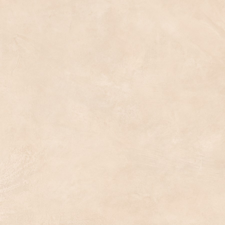 Плитка Laparet 60x60 керамогранит Stucco Oro PRO бежевый LP6060G0311R R10 STR глазурованная матовая Плитка Laparet 60x60 керамогранит Stucco Oro PRO бежевый LP6060G0311R R10 STR глазурованная матовая