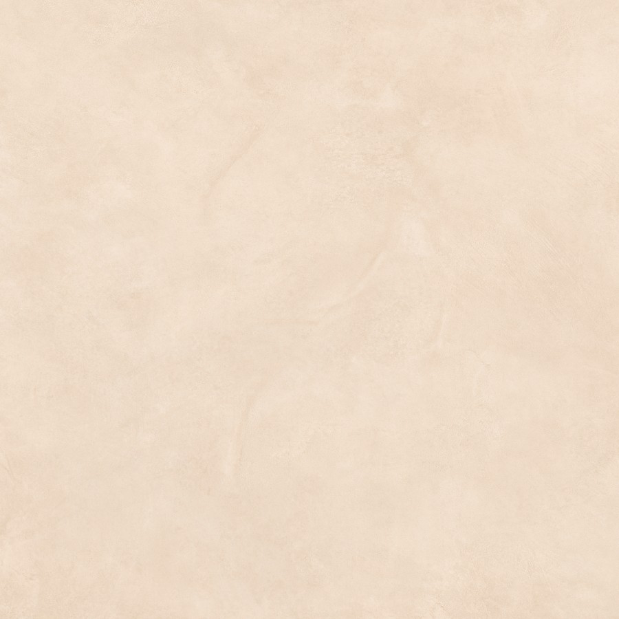 Плитка Laparet 60x60 керамогранит Stucco Oro PRO бежевый LP6060G0311R R10 STR глазурованная матовая Плитка Laparet 60x60 керамогранит Stucco Oro PRO бежевый LP6060G0311R R10 STR глазурованная матовая