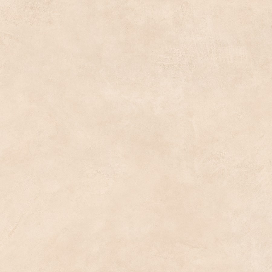 Плитка Laparet 60x60 керамогранит Stucco Oro PRO бежевый LP6060G0311R R10 STR глазурованная матовая Плитка Laparet 60x60 керамогранит Stucco Oro PRO бежевый LP6060G0311R R10 STR глазурованная матовая