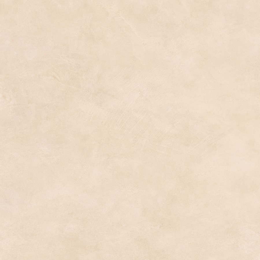 Плитка Laparet 60x60 керамогранит Stucco Oro PRO бежевый LP6060G0311R R10 STR глазурованная матовая Плитка Laparet 60x60 керамогранит Stucco Oro PRO бежевый LP6060G0311R R10 STR глазурованная матовая