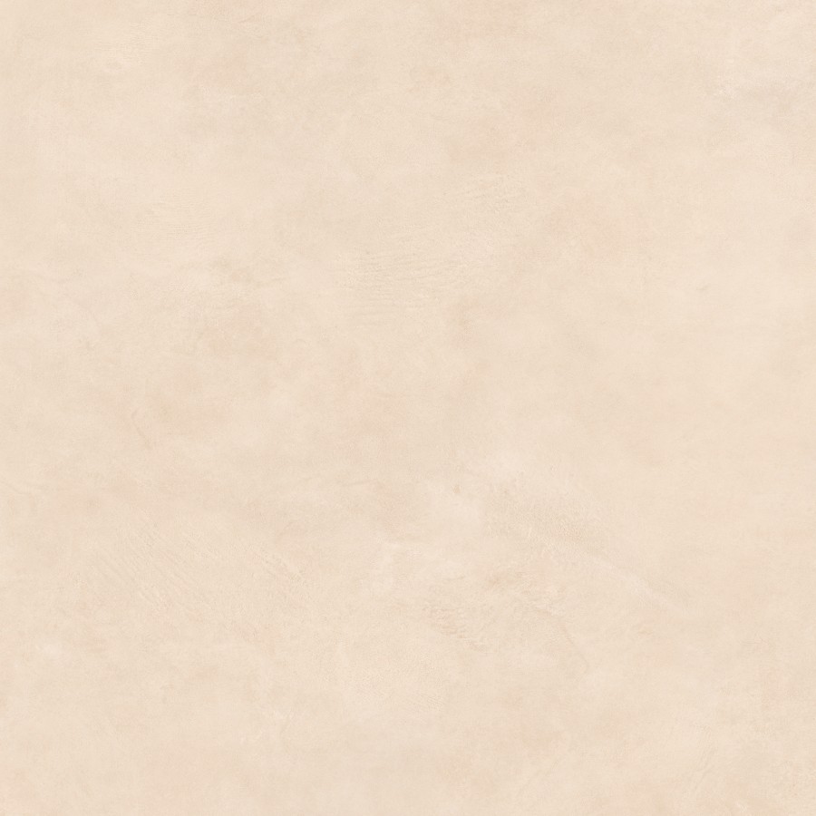 Плитка Laparet 60x60 керамогранит Stucco Oro PRO бежевый LP6060G0311R R10 STR глазурованная матовая Плитка Laparet 60x60 керамогранит Stucco Oro PRO бежевый LP6060G0311R R10 STR глазурованная матовая