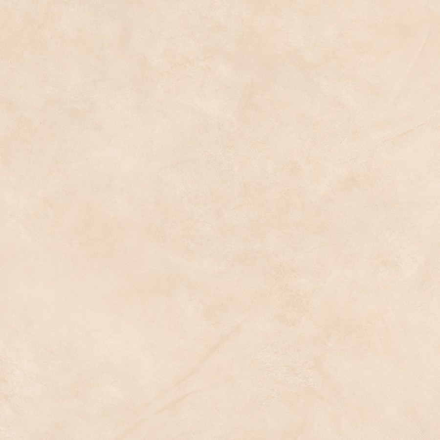Плитка Laparet 60x60 керамогранит Stucco Oro PRO бежевый LP6060G0311R R10 STR глазурованная матовая Плитка Laparet 60x60 керамогранит Stucco Oro PRO бежевый LP6060G0311R R10 STR глазурованная матовая