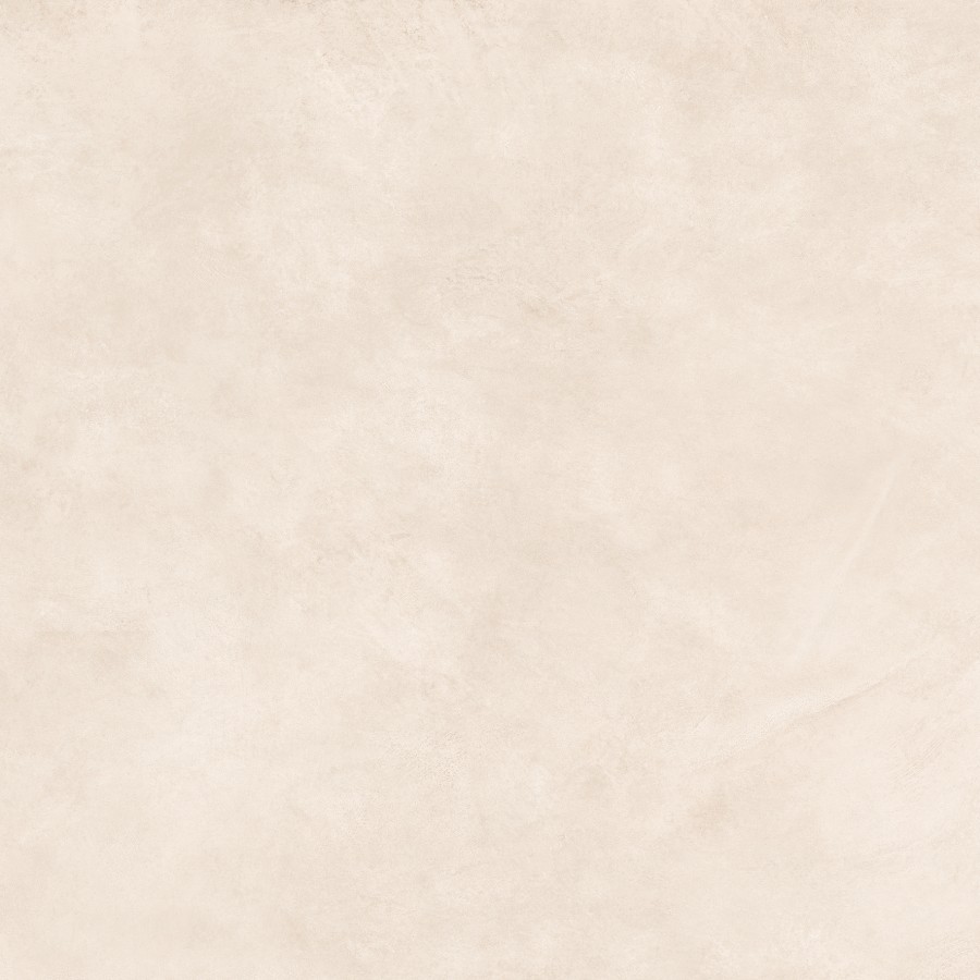 Плитка Laparet 60x60 керамогранит Stucco Crema PRO кремовый LP6060G0301R R10 STR глазурованная матовая Плитка Laparet 60x60 керамогранит Stucco Crema PRO кремовый LP6060G0301R R10 STR глазурованная матовая