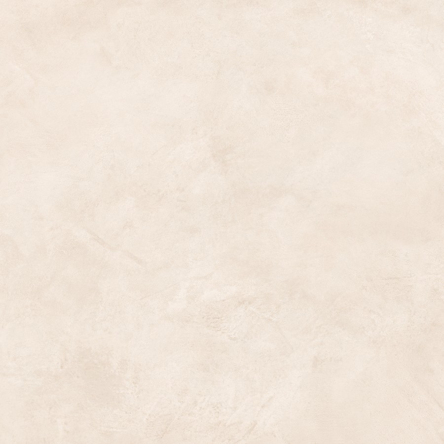 Плитка Laparet 60x60 керамогранит Stucco Crema PRO кремовый LP6060G0301R R10 STR глазурованная матовая Плитка Laparet 60x60 керамогранит Stucco Crema PRO кремовый LP6060G0301R R10 STR глазурованная матовая