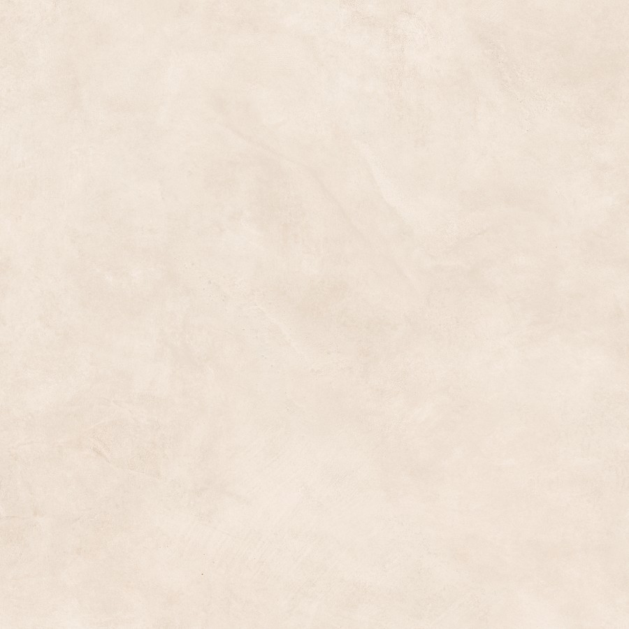 Плитка Laparet 60x60 керамогранит Stucco Crema PRO кремовый LP6060G0301R R10 STR глазурованная матовая Плитка Laparet 60x60 керамогранит Stucco Crema PRO кремовый LP6060G0301R R10 STR глазурованная матовая