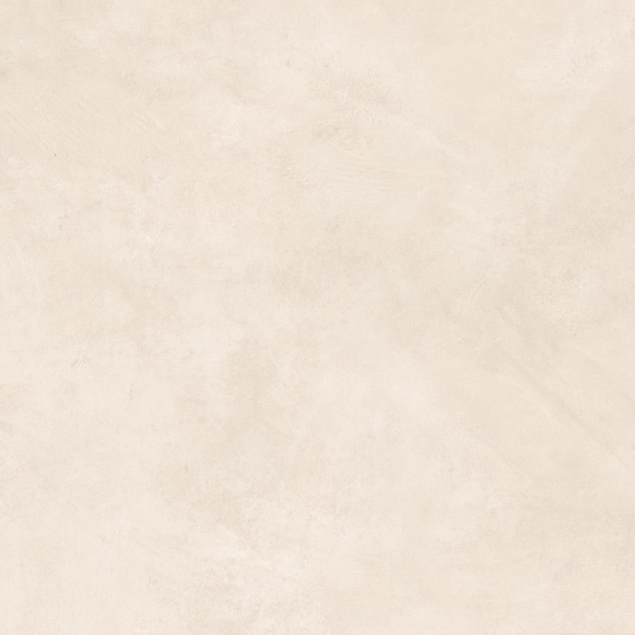 Плитка Laparet 60x60 керамогранит Stucco Crema PRO кремовый LP6060G0301R R10 STR глазурованная матовая Плитка Laparet 60x60 керамогранит Stucco Crema PRO кремовый LP6060G0301R R10 STR глазурованная матовая