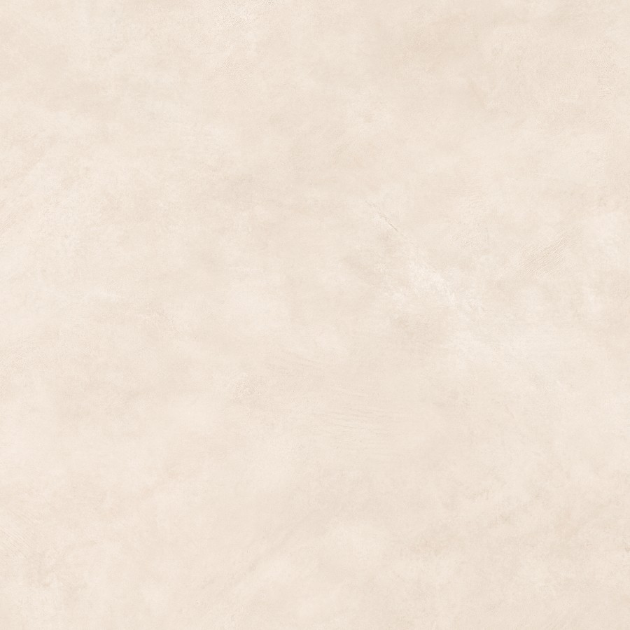 Плитка Laparet 60x60 керамогранит Stucco Crema PRO кремовый LP6060G0301R R10 STR глазурованная матовая Плитка Laparet 60x60 керамогранит Stucco Crema PRO кремовый LP6060G0301R R10 STR глазурованная матовая