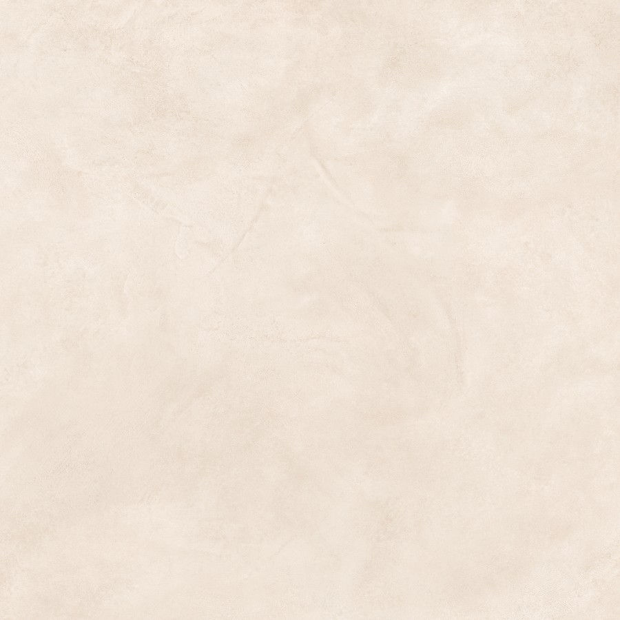 Плитка Laparet 60x60 керамогранит Stucco Crema PRO кремовый LP6060G0301R R10 STR глазурованная матовая Плитка Laparet 60x60 керамогранит Stucco Crema PRO кремовый LP6060G0301R R10 STR глазурованная матовая