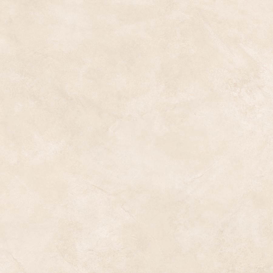 Плитка Laparet 60x60 керамогранит Stucco Crema PRO кремовый LP6060G0301R R10 STR глазурованная матовая Плитка Laparet 60x60 керамогранит Stucco Crema PRO кремовый LP6060G0301R R10 STR глазурованная матовая