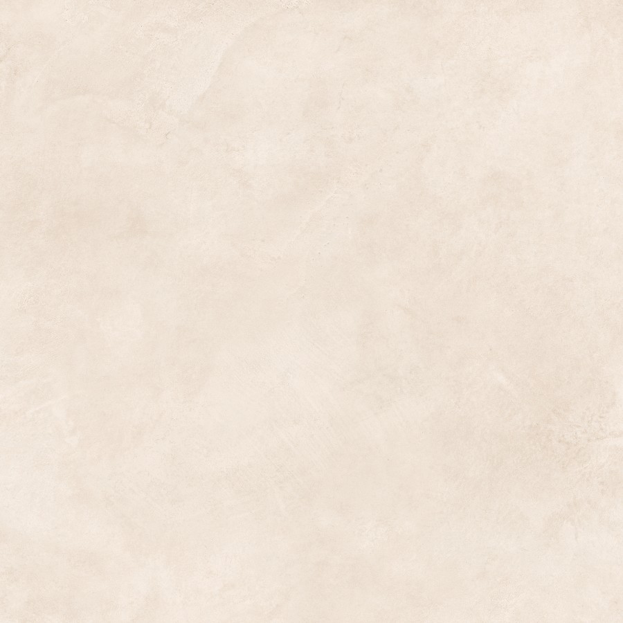 Плитка Laparet 60x60 керамогранит Stucco Crema PRO кремовый LP6060G0301R R10 STR глазурованная матовая Плитка Laparet 60x60 керамогранит Stucco Crema PRO кремовый LP6060G0301R R10 STR глазурованная матовая