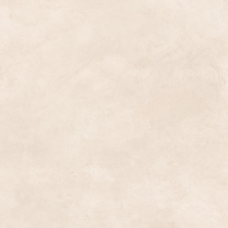 Плитка Laparet 60x60 керамогранит Stucco Crema PRO кремовый LP6060G0301R R10 STR глазурованная матовая Плитка Laparet 60x60 керамогранит Stucco Crema PRO кремовый LP6060G0301R R10 STR глазурованная матовая