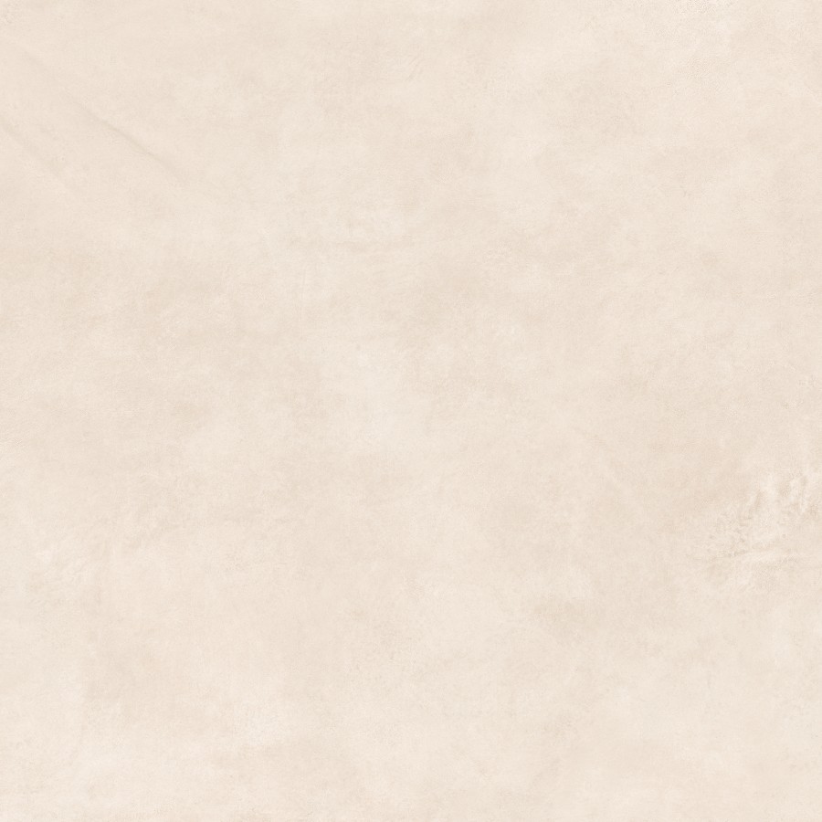 Плитка Laparet 60x60 керамогранит Stucco Crema PRO кремовый LP6060G0301R R10 STR глазурованная матовая Плитка Laparet 60x60 керамогранит Stucco Crema PRO кремовый LP6060G0301R R10 STR глазурованная матовая