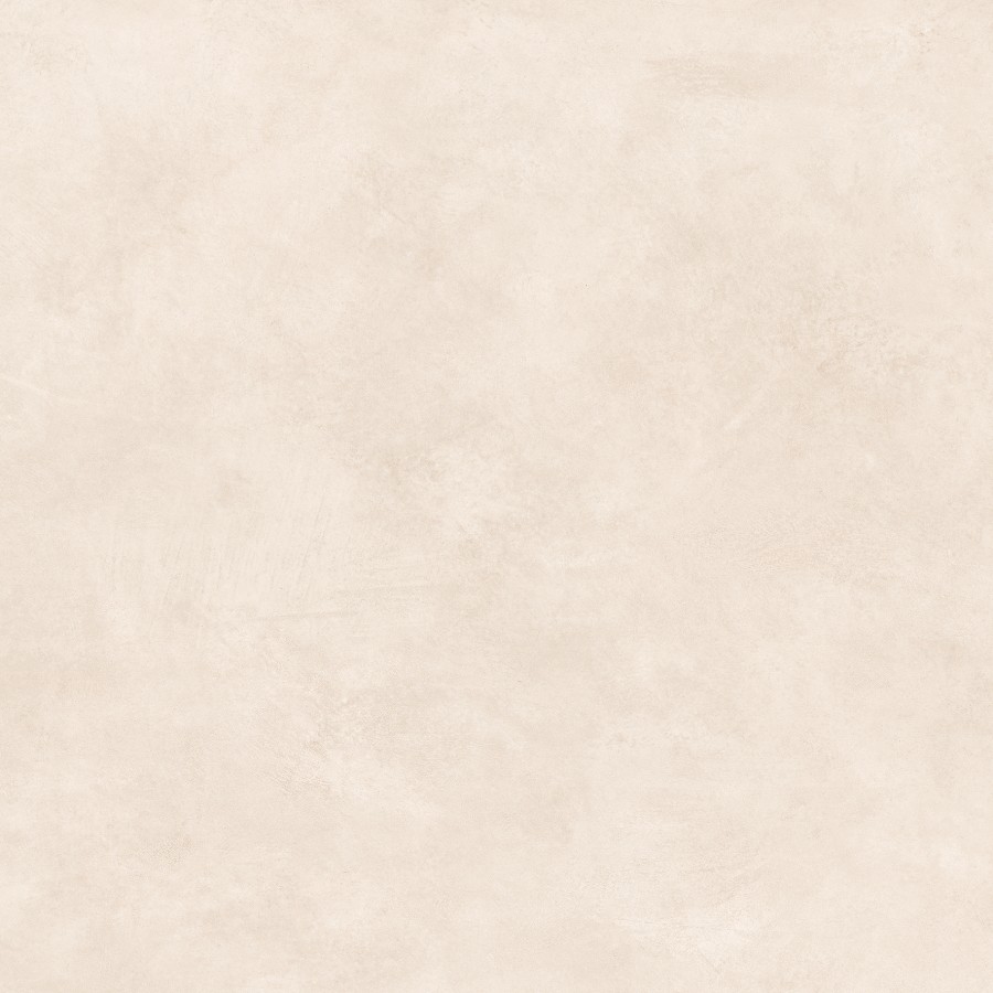 Плитка Laparet 60x60 керамогранит Stucco Crema PRO кремовый LP6060G0301R R10 STR глазурованная матовая Плитка Laparet 60x60 керамогранит Stucco Crema PRO кремовый LP6060G0301R R10 STR глазурованная матовая