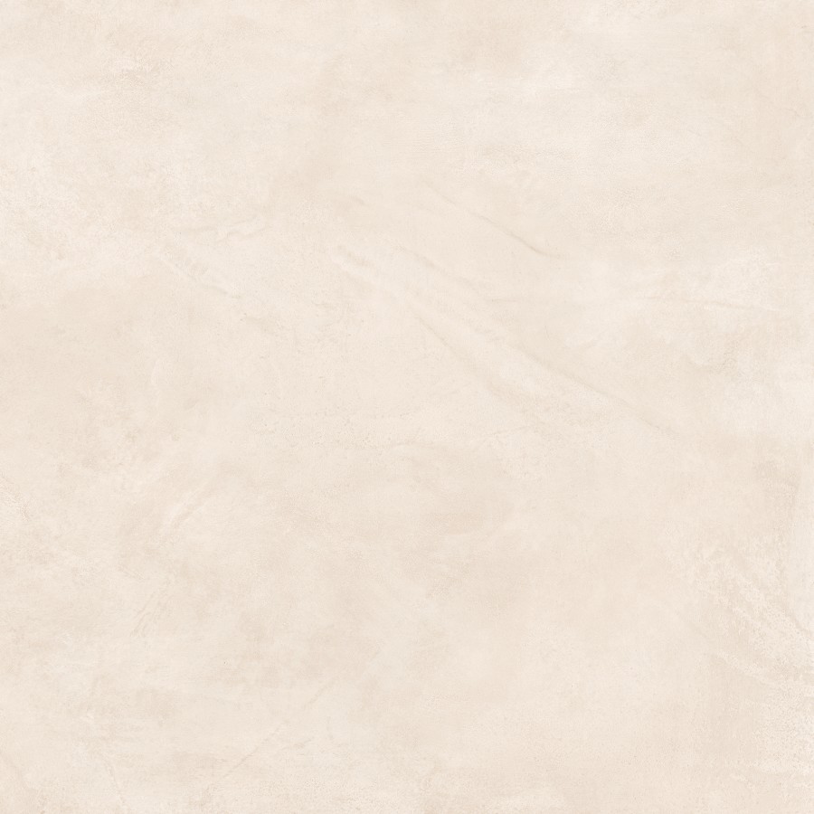 Плитка Laparet 60x60 керамогранит Stucco Crema PRO кремовый LP6060G0301R R10 STR глазурованная матовая Плитка Laparet 60x60 керамогранит Stucco Crema PRO кремовый LP6060G0301R R10 STR глазурованная матовая