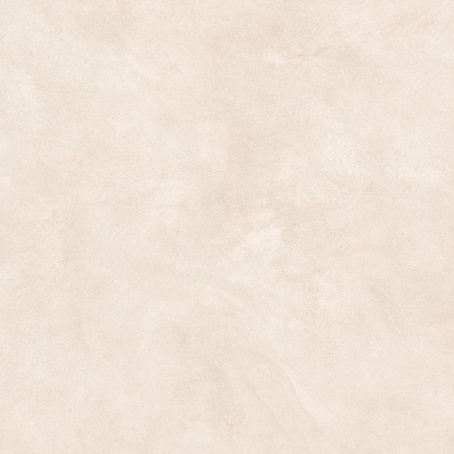 Плитка Laparet 60x60 керамогранит Stucco Crema PRO кремовый LP6060G0301R R10 STR глазурованная матовая Плитка Laparet 60x60 керамогранит Stucco Crema PRO кремовый LP6060G0301R R10 STR глазурованная матовая