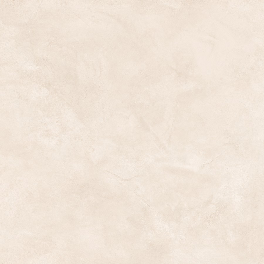 Плитка Laparet 60x60 керамогранит Stucco Crema PRO кремовый LP6060G0301R R10 STR глазурованная матовая Плитка Laparet 60x60 керамогранит Stucco Crema PRO кремовый LP6060G0301R R10 STR глазурованная матовая