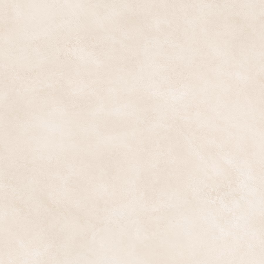 Плитка Laparet 60x60 керамогранит Stucco Crema PRO кремовый LP6060G0301R R10 STR глазурованная матовая Плитка Laparet 60x60 керамогранит Stucco Crema PRO кремовый LP6060G0301R R10 STR глазурованная матовая