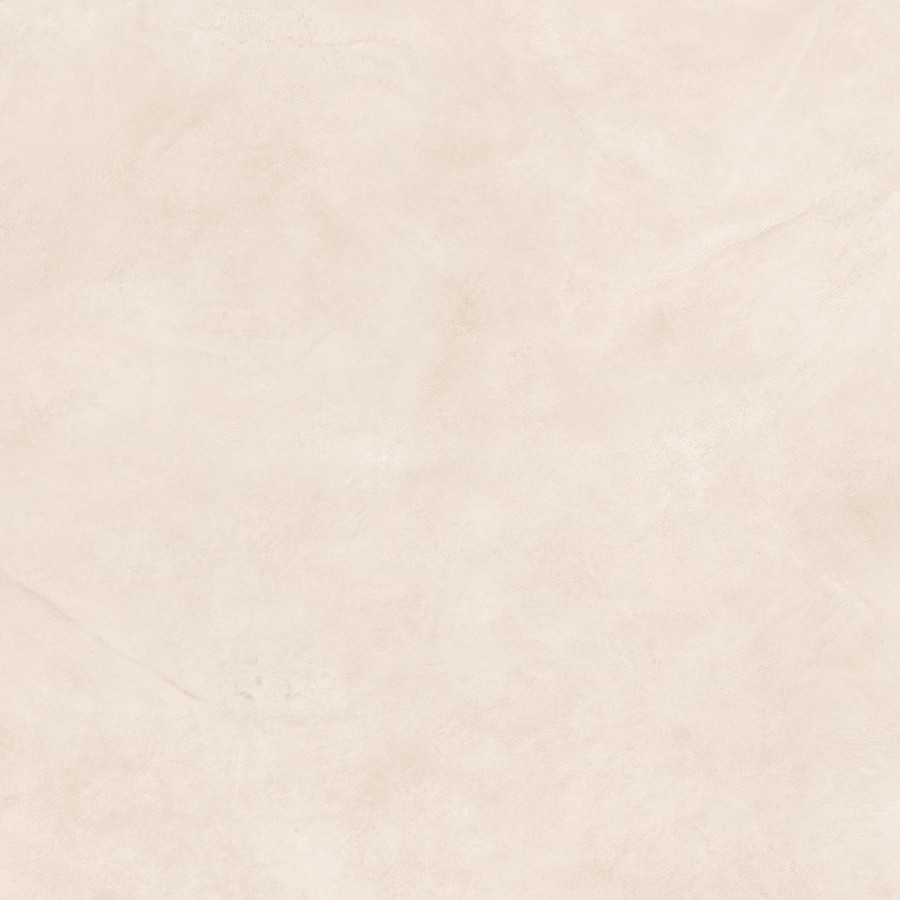 Плитка Laparet 60x60 керамогранит Stucco Crema PRO кремовый LP6060G0301R R10 STR глазурованная матовая Плитка Laparet 60x60 керамогранит Stucco Crema PRO кремовый LP6060G0301R R10 STR глазурованная матовая