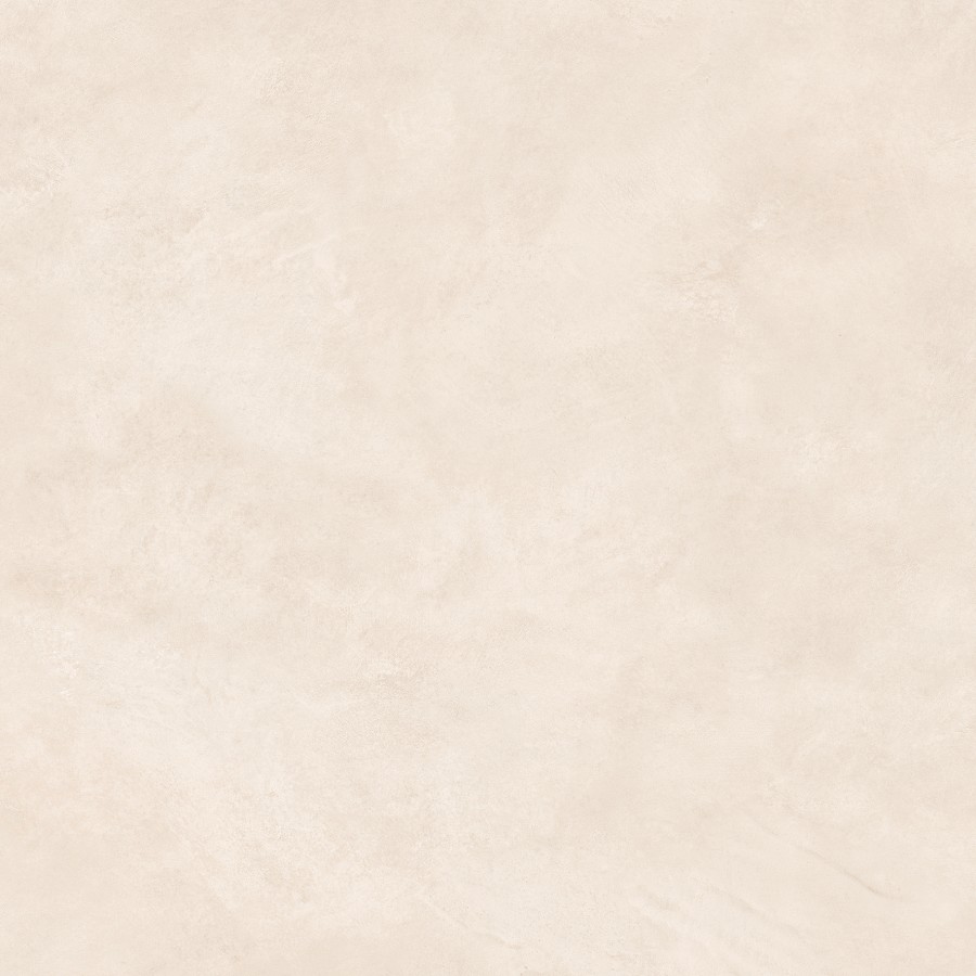 Плитка Laparet 60x60 керамогранит Stucco Crema PRO кремовый LP6060G0301R R10 STR глазурованная матовая Плитка Laparet 60x60 керамогранит Stucco Crema PRO кремовый LP6060G0301R R10 STR глазурованная матовая