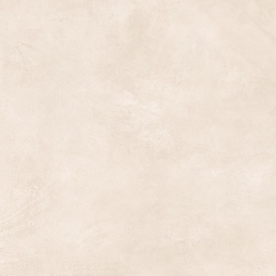 Плитка Laparet 60x60 керамогранит Stucco Crema PRO кремовый LP6060G0301R R10 STR глазурованная матовая Плитка Laparet 60x60 керамогранит Stucco Crema PRO кремовый LP6060G0301R R10 STR глазурованная матовая