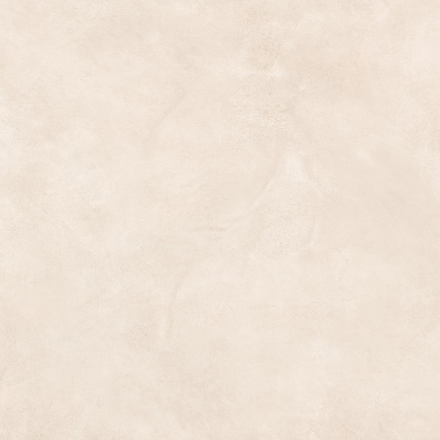 Плитка Laparet 60x60 керамогранит Stucco Crema PRO кремовый LP6060G0301R R10 STR глазурованная матовая Плитка Laparet 60x60 керамогранит Stucco Crema PRO кремовый LP6060G0301R R10 STR глазурованная матовая