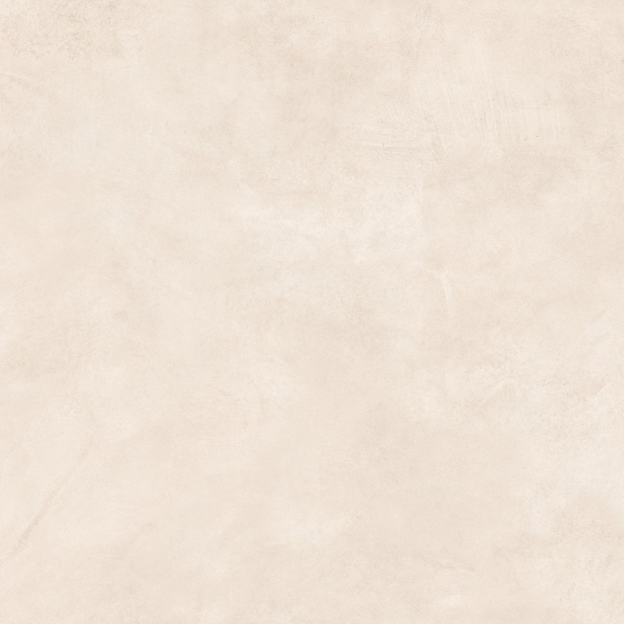 Плитка Laparet 60x60 керамогранит Stucco Crema PRO кремовый LP6060G0301R R10 STR глазурованная матовая Плитка Laparet 60x60 керамогранит Stucco Crema PRO кремовый LP6060G0301R R10 STR глазурованная матовая