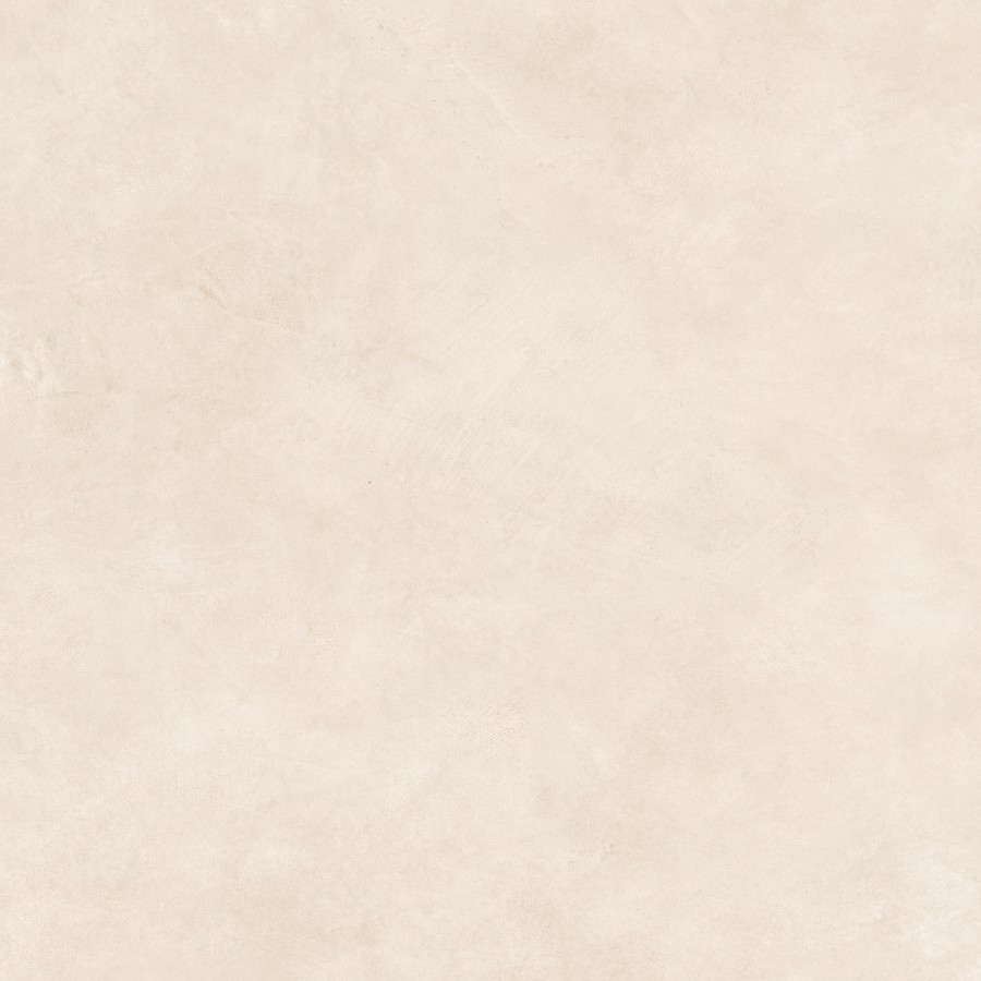 Плитка Laparet 60x60 керамогранит Stucco Crema PRO кремовый LP6060G0301R R10 STR глазурованная матовая Плитка Laparet 60x60 керамогранит Stucco Crema PRO кремовый LP6060G0301R R10 STR глазурованная матовая