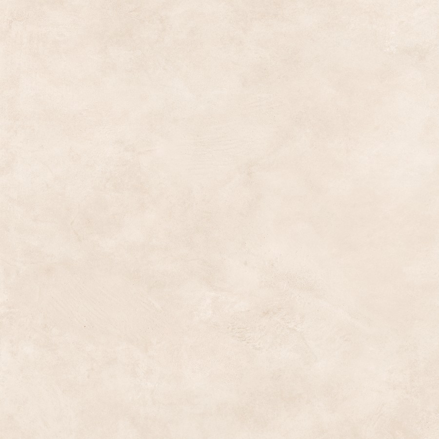 Плитка Laparet 60x60 керамогранит Stucco Crema PRO кремовый LP6060G0301R R10 STR глазурованная матовая Плитка Laparet 60x60 керамогранит Stucco Crema PRO кремовый LP6060G0301R R10 STR глазурованная матовая