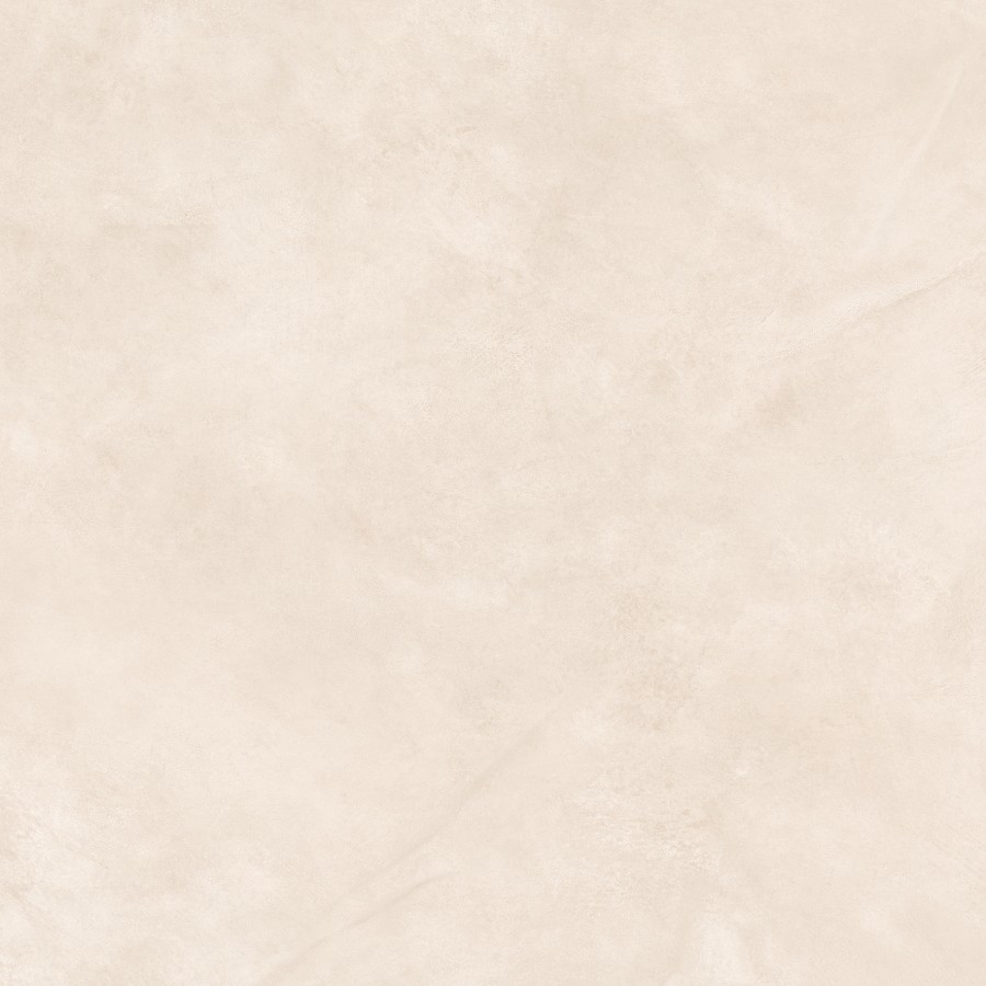 Плитка Laparet 60x60 керамогранит Stucco Crema PRO кремовый LP6060G0301R R10 STR глазурованная матовая Плитка Laparet 60x60 керамогранит Stucco Crema PRO кремовый LP6060G0301R R10 STR глазурованная матовая