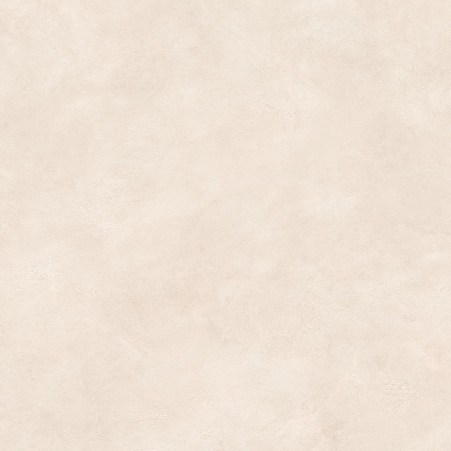 Плитка Laparet 60x60 керамогранит Stucco Crema PRO кремовый LP6060G0301R R10 STR глазурованная матовая Плитка Laparet 60x60 керамогранит Stucco Crema PRO кремовый LP6060G0301R R10 STR глазурованная матовая