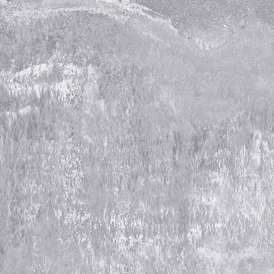 Плитка Laparet 40x40 керамогранит Ramstein серый глазурованная матовая Плитка Laparet 40x40 керамогранит Ramstein серый глазурованная матовая