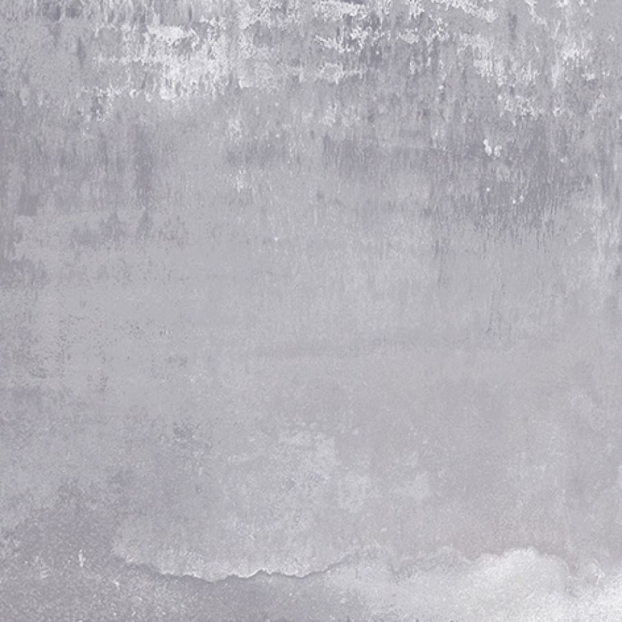 Плитка Laparet 40x40 керамогранит Ramstein серый глазурованная матовая Плитка Laparet 40x40 керамогранит Ramstein серый глазурованная матовая