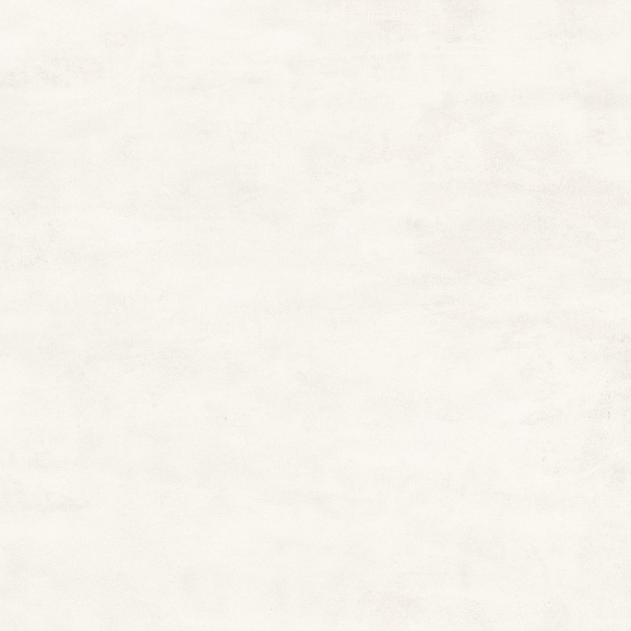 Плитка Laparet 60x60 керамогранит Malta Avorio PRO кремовый LP6060G0261R R10 STR глазурованная матовая Плитка Laparet 60x60 керамогранит Malta Avorio PRO кремовый LP6060G0261R R10 STR глазурованная матовая