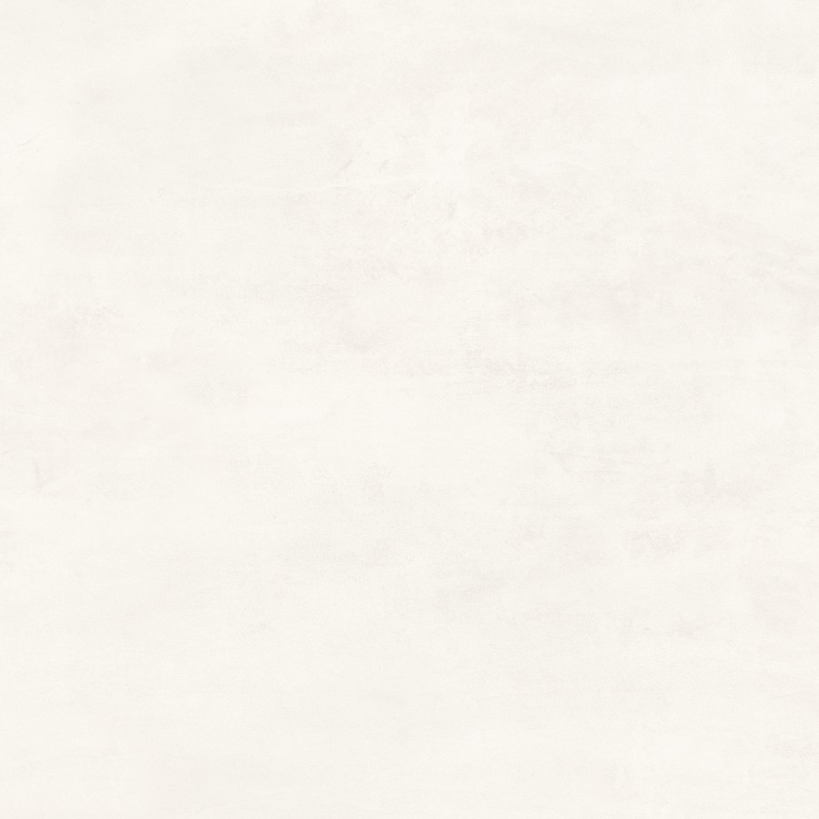 Плитка Laparet 60x60 керамогранит Malta Avorio PRO кремовый LP6060G0261R R10 STR глазурованная матовая Плитка Laparet 60x60 керамогранит Malta Avorio PRO кремовый LP6060G0261R R10 STR глазурованная матовая