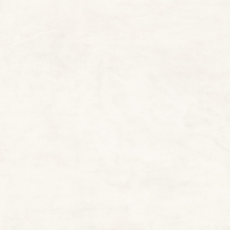 Плитка Laparet 60x60 керамогранит Malta Avorio PRO кремовый LP6060G0261R R10 STR глазурованная матовая Плитка Laparet 60x60 керамогранит Malta Avorio PRO кремовый LP6060G0261R R10 STR глазурованная матовая