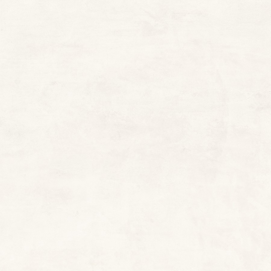 Плитка Laparet 60x60 керамогранит Malta Avorio PRO кремовый LP6060G0261R R10 STR глазурованная матовая Плитка Laparet 60x60 керамогранит Malta Avorio PRO кремовый LP6060G0261R R10 STR глазурованная матовая