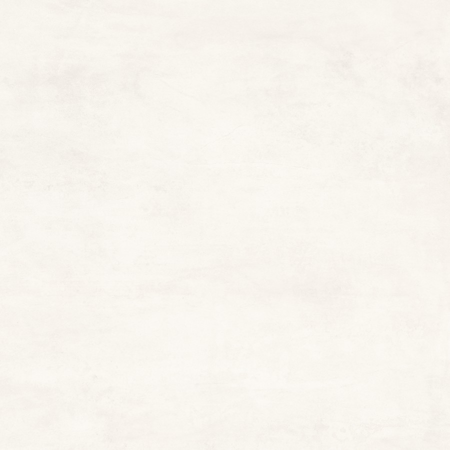 Плитка Laparet 60x60 керамогранит Malta Avorio PRO кремовый LP6060G0261R R10 STR глазурованная матовая Плитка Laparet 60x60 керамогранит Malta Avorio PRO кремовый LP6060G0261R R10 STR глазурованная матовая