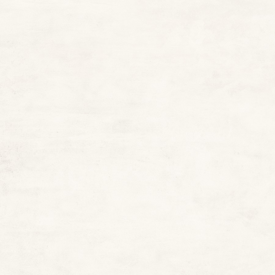 Плитка Laparet 60x60 керамогранит Malta Avorio PRO кремовый LP6060G0261R R10 STR глазурованная матовая Плитка Laparet 60x60 керамогранит Malta Avorio PRO кремовый LP6060G0261R R10 STR глазурованная матовая