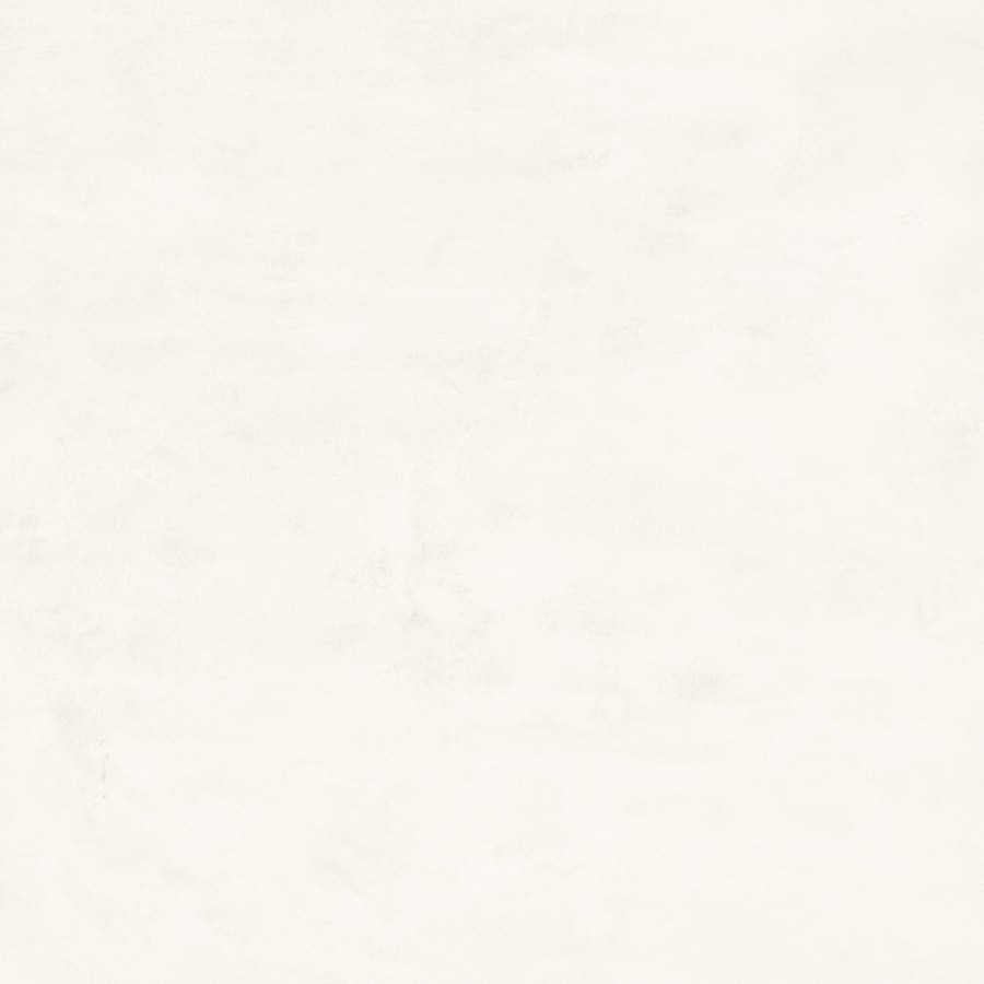 Плитка Laparet 60x60 керамогранит Malta Avorio PRO кремовый LP6060G0261R R10 STR глазурованная матовая Плитка Laparet 60x60 керамогранит Malta Avorio PRO кремовый LP6060G0261R R10 STR глазурованная матовая