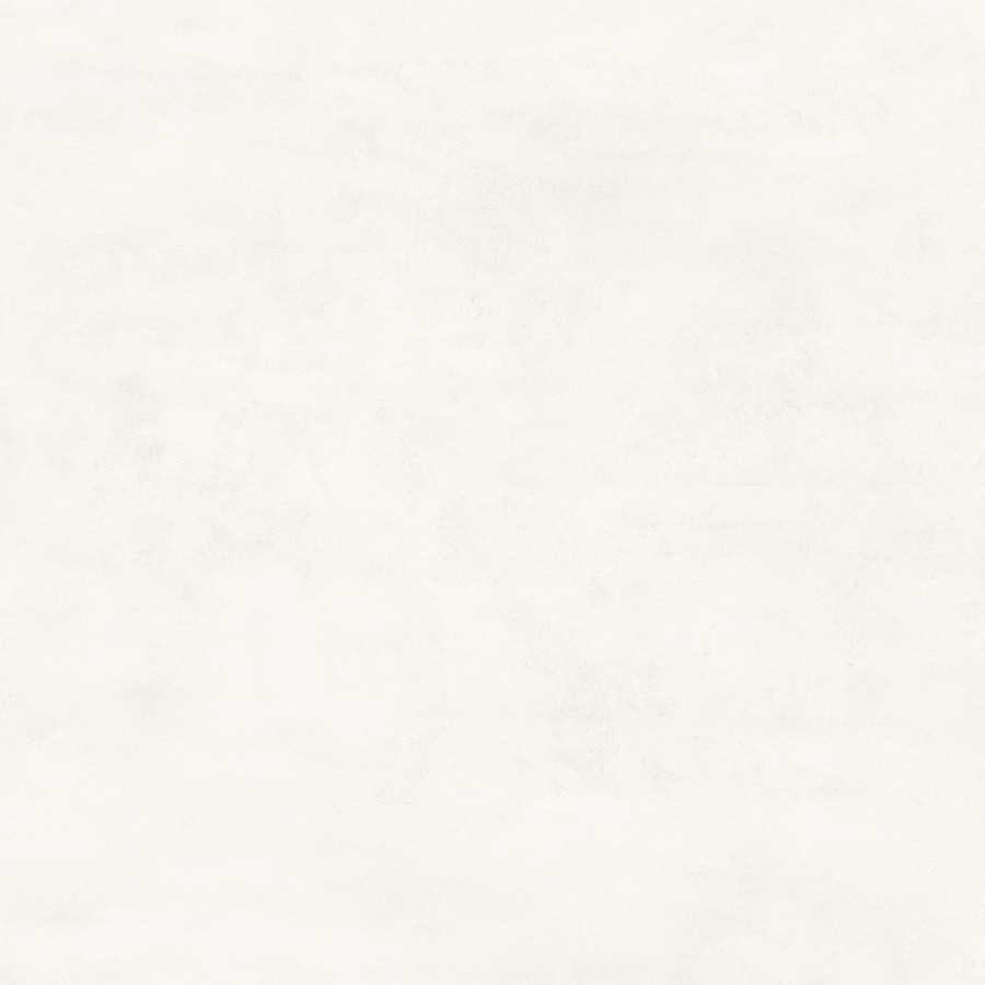 Плитка Laparet 60x60 керамогранит Malta Avorio PRO кремовый LP6060G0261R R10 STR глазурованная матовая Плитка Laparet 60x60 керамогранит Malta Avorio PRO кремовый LP6060G0261R R10 STR глазурованная матовая