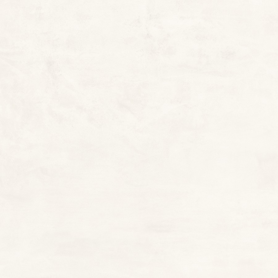 Плитка Laparet 60x60 керамогранит Malta Avorio PRO кремовый LP6060G0261R R10 STR глазурованная матовая Плитка Laparet 60x60 керамогранит Malta Avorio PRO кремовый LP6060G0261R R10 STR глазурованная матовая