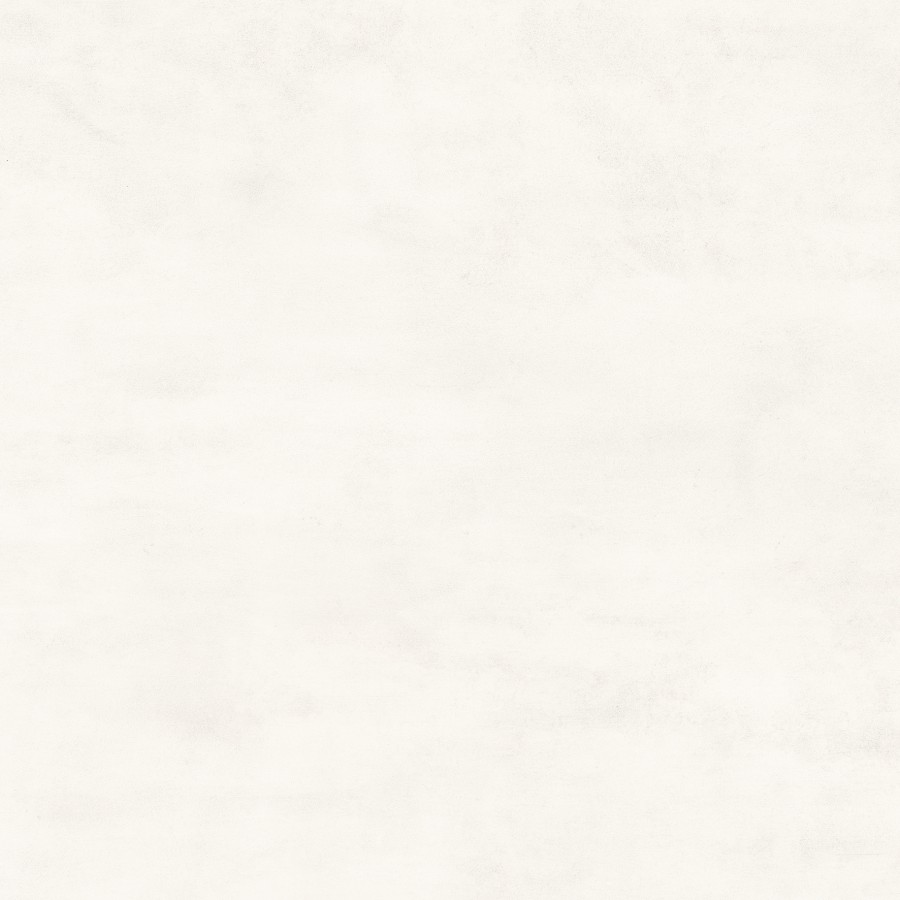 Плитка Laparet 60x60 керамогранит Malta Avorio PRO кремовый LP6060G0261R R10 STR глазурованная матовая Плитка Laparet 60x60 керамогранит Malta Avorio PRO кремовый LP6060G0261R R10 STR глазурованная матовая